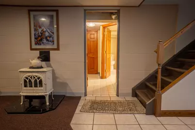 23920 US Highway 2, Ashland, WI 54806 - Photo 45