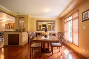 23920 US Hwy 2, Ashland, WI 54806 - Photo 23