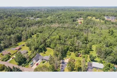 Xxx Chambersburg Ave, Duluth, MN 55811 - Photo 1