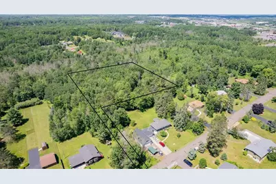 Xxx Chambersburg Ave, Duluth, MN 55811 - Photo 3