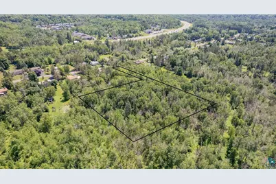 Xxx Chambersburg Ave, Duluth, MN 55811 - Photo 3