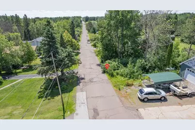 Xxx Chambersburg Ave, Duluth, MN 55811 - Photo 7