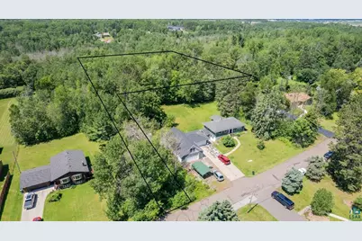 Xxx Chambersburg Ave, Duluth, MN 55811 - Photo 5
