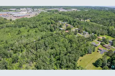 Xxx Chambersburg Ave, Duluth, MN 55811 - Photo 5