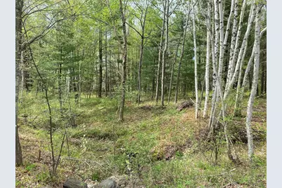 000 W 12th St, Washburn, WI 54891 - Photo 19