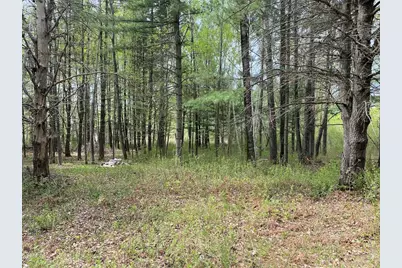 000 W 12th St, Washburn, WI 54891 - Photo 17