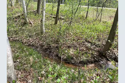 000 W 12th St, Washburn, WI 54891 - Photo 9