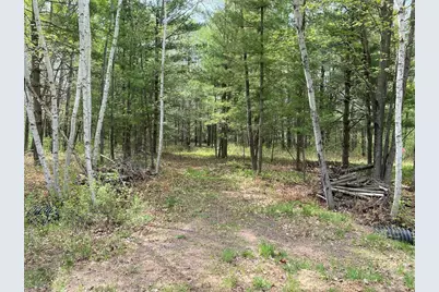 000 W 12th St, Washburn, WI 54891 - Photo 1