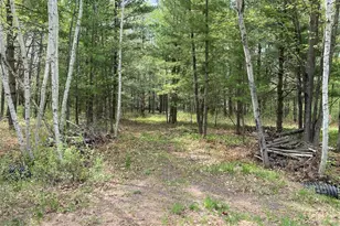 000 W 12th St, Washburn, WI 54891 - Photo 1