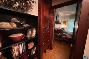 1601 W 4th Ave, International Falls, MN 56649 - Photo 39