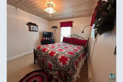 1601 W 4th Ave, International Falls, MN 56649 - Photo 17