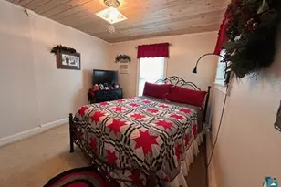 1601 W 4th Ave, International Falls, MN 56649 - Photo 17