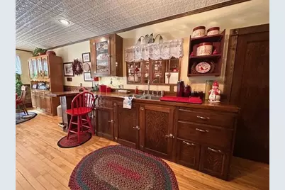 1601 W 4th Ave, International Falls, MN 56649 - Photo 9