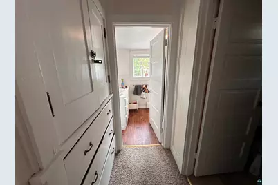 1601 W 4th Ave, International Falls, MN 56649 - Photo 29
