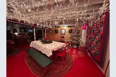 1601 W 4th Ave, International Falls, MN 56649 - Photo 43