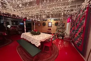 1601 W 4th Ave, International Falls, MN 56649 - Photo 43