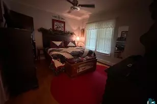 1601 W 4th Ave, International Falls, MN 56649 - Photo 37