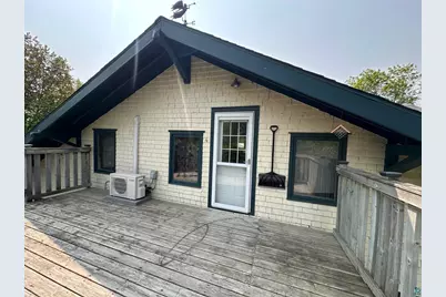 1601 W 4th Ave, International Falls, MN 56649 - Photo 23