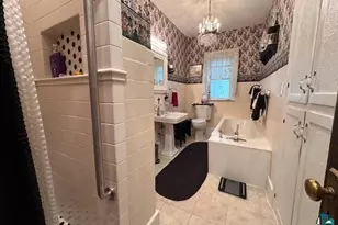 1601 W 4th Ave, International Falls, MN 56649 - Photo 19