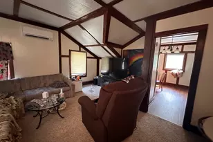 1601 W 4th Ave, International Falls, MN 56649 - Photo 33