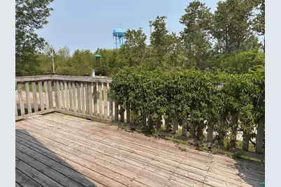 1601 W 4th Ave, International Falls, MN 56649 - Photo 21