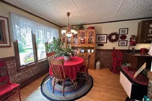 1601 W 4th Ave, International Falls, MN 56649 - Photo 5