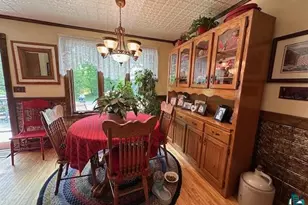 1601 W 4th Ave, International Falls, MN 56649 - Photo 15