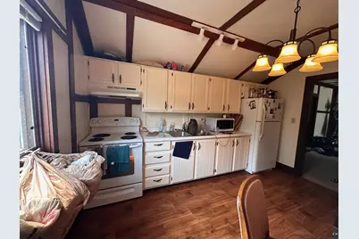 1601 W 4th Ave, International Falls, MN 56649 - Photo 35