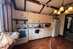 1601 W 4th Ave, International Falls, MN 56649 - Photo 35