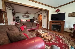 1601 W 4th Ave, International Falls, MN 56649 - Photo 11