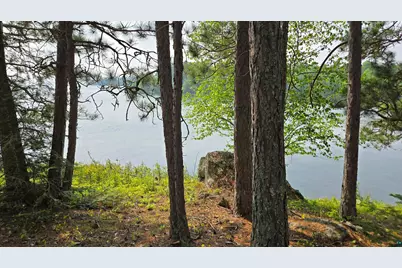 Xxx 11.82 Bessette Rd, Orr, MN 55771 - Photo 23