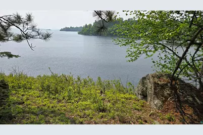 Xxx 11.82 Bessette Rd, Orr, MN 55771 - Photo 11