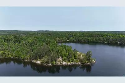 Xxx 11.82 Bessette Rd, Orr, MN 55771 - Photo 39