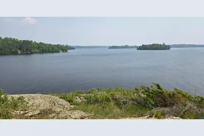 Xxx 11.82 Bessette Rd, Orr, MN 55771 - Photo 21