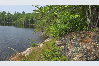 Xxx 11.82 Bessette Rd, Orr, MN 55771 - Photo 31