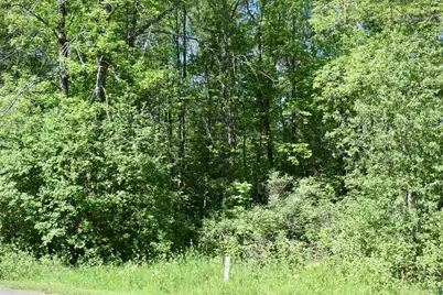 10Xx W Bigelow St, Washburn, WI 54891 - Photo 13