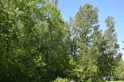 10Xx W Bigelow St, Washburn, WI 54891 - Photo 11