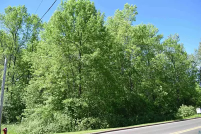 10Xx W Bigelow St, Washburn, WI 54891 - Photo 5