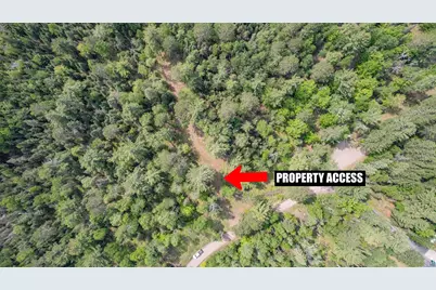 Xxx Forest Dr, Duluth, MN 55803 - Photo 3