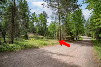 Xxx Forest Dr, Duluth, MN 55803 - Photo 7