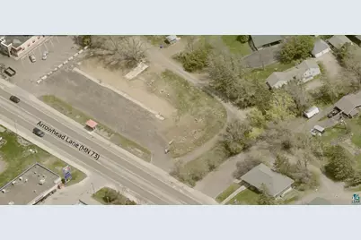 85 Arrowhead Ln, Moose Lake, MN 55767 - Photo 13