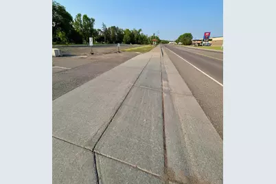 85 Arrowhead Ln, Moose Lake, MN 55767 - Photo 3