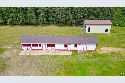 4755 Judd Rd, Gilbert, MN 55741 - Photo 37