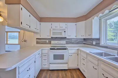 4755 Judd Rd, Gilbert, MN 55741 - Photo 7