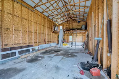 4755 Judd Rd, Gilbert, MN 55741 - Photo 33