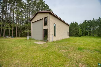 4755 Judd Rd, Gilbert, MN 55741 - Photo 31