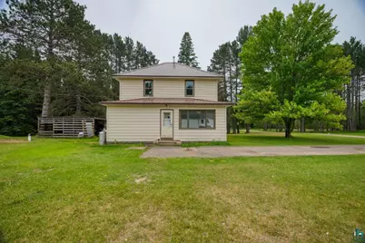 4755 Judd Rd, Gilbert, MN 55741 - Photo 39