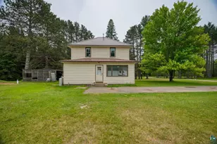 4755 Judd Rd, Gilbert, MN 55741 - Photo 39