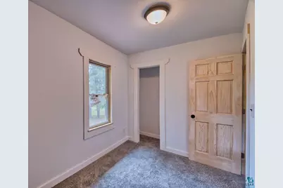 4755 Judd Rd, Gilbert, MN 55741 - Photo 23