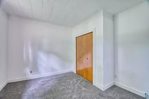 4755 Judd Rd, Gilbert, MN 55741 - Photo 19